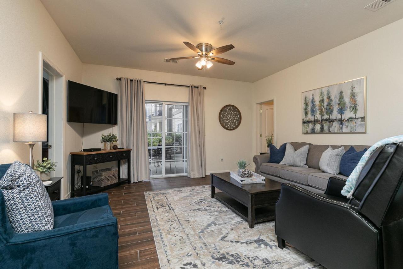 3Br Walk-In - Close To Attractions - Free Tickets Each Day You Stay - Rl4-2 Брэнсон Экстерьер фото
