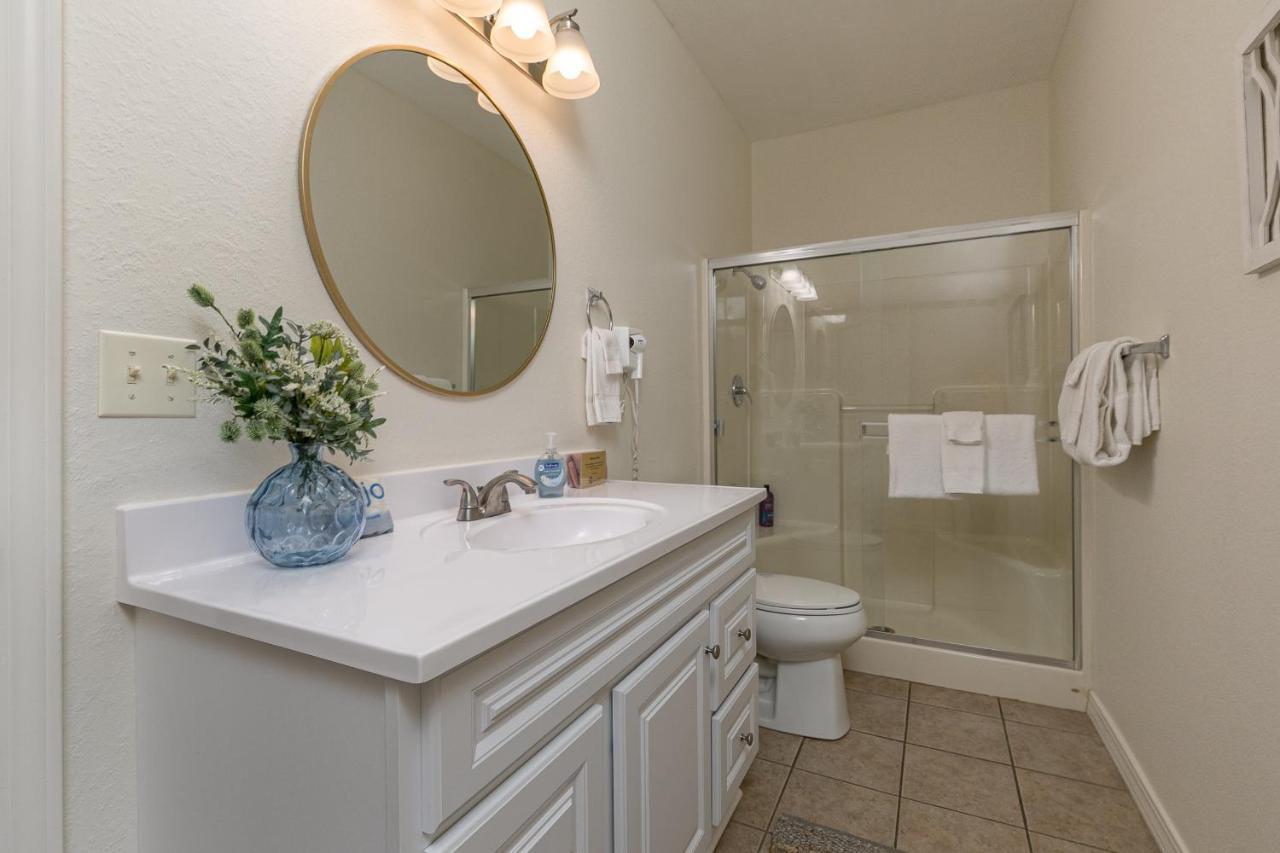 3Br Walk-In - Close To Attractions - Free Tickets Each Day You Stay - Rl4-2 Брэнсон Экстерьер фото