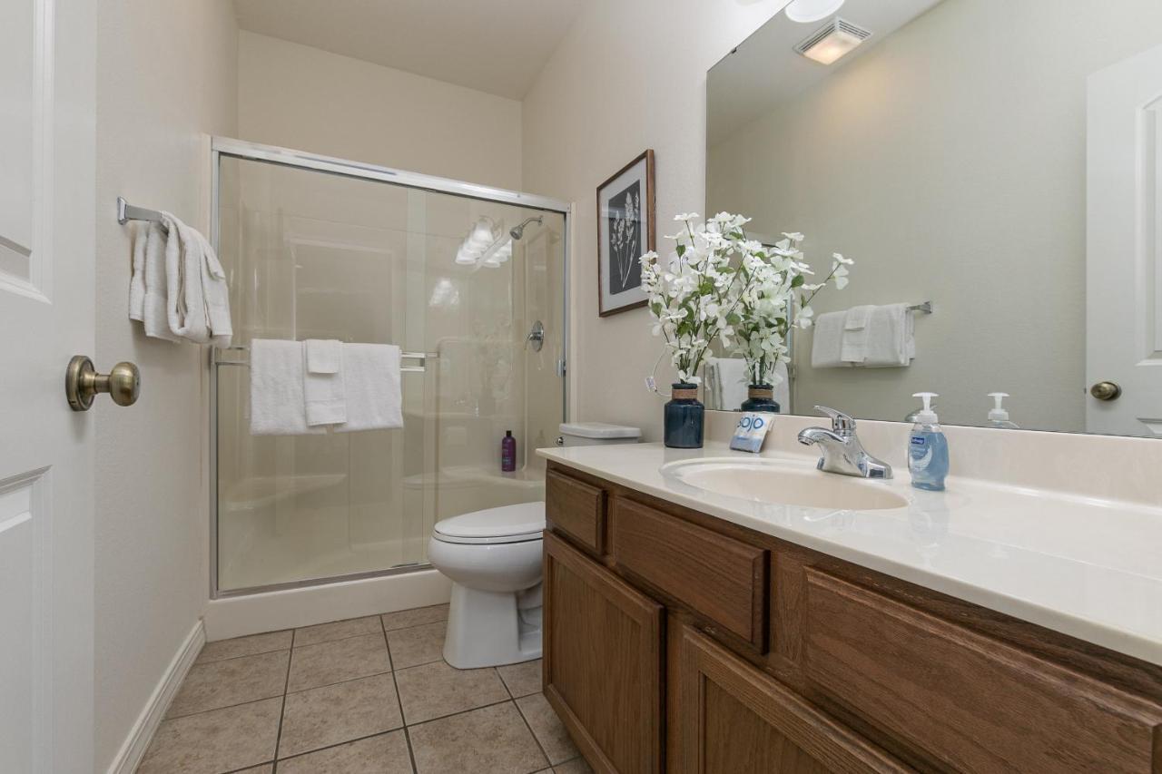 3Br Walk-In - Close To Attractions - Free Tickets Each Day You Stay - Rl4-2 Брэнсон Экстерьер фото